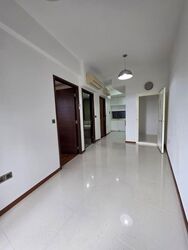 Guillemard Edge (D14), Apartment #624078511